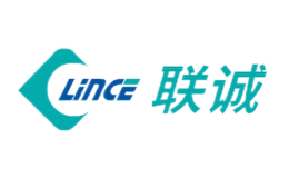 联诚LinCE