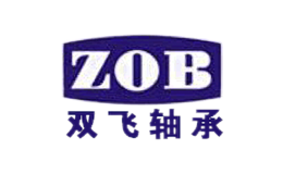 ZOB