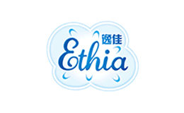 逸佳ethia