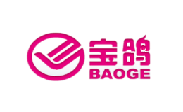 宝鸽BAOGE