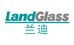 兰迪LandGlass