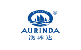 澳琳达Aurinda