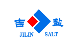 吉盐JILINSALT