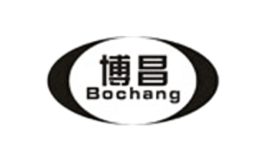 博昌Bochang