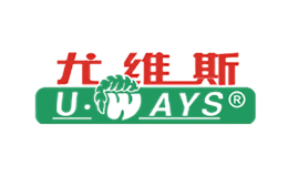 尤维斯Uways