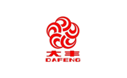 大丰DAFENG