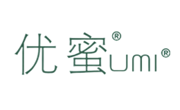 优蜜UMI