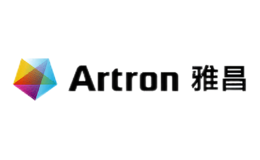 雅昌ARTRON