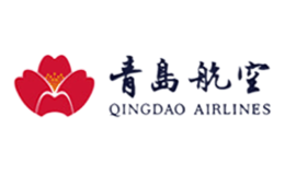 青岛航空QINGDAO AIRLINES