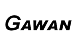 佳源GAWAN