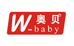 奥贝W-baby