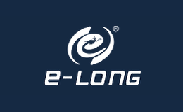 e-long