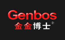 金金博士Genbos