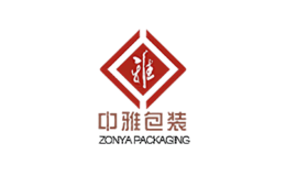 中雅ZONYA