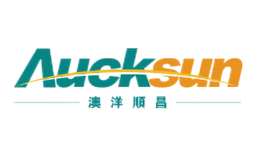 澳洋顺昌Aucksun