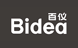 百仪Bidea