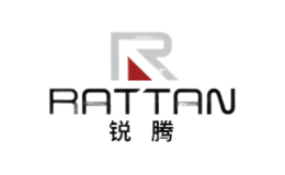 锐腾RATTAN