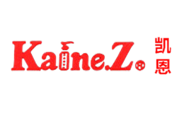 凯恩Kaine.Z