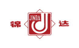 锦达JINDA