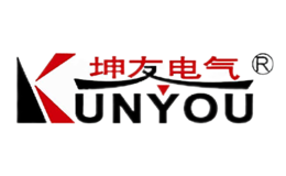 坤友电气KUNYOU