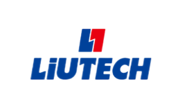 LIUTECH