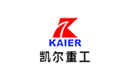 凯尔KAIER