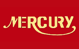 MERCURY