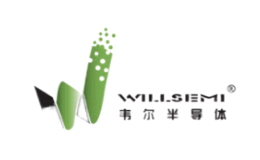 韦尔Willsemi