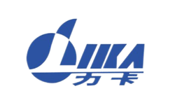 力卡LIKA