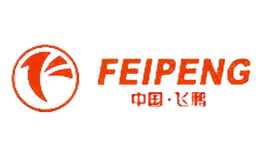 飞鹏FEIPENG