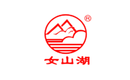 女山湖