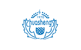 华深huasheng