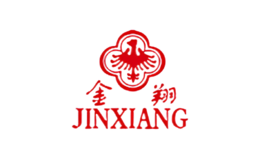 金翔JINXIANG