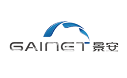 景安GAINET