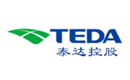 泰达TEDA