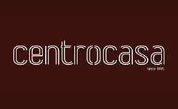 Centrocasa