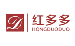 红多多HONGDUODUO