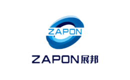 展邦ZAPON