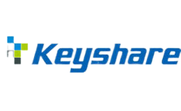 keyshare