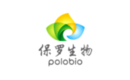 保罗生物polobio