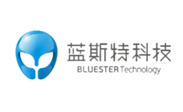 蓝斯特Bluester