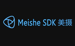 MeisheSDK