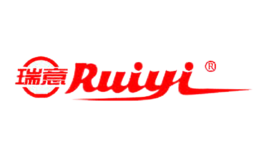 瑞意Ruiyi