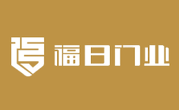 JINGSUI