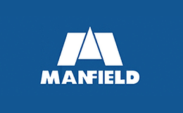 万辉涂料MANFIELD