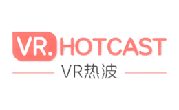 热波HOTCAST