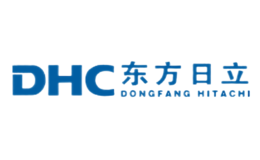 东方日立DHC