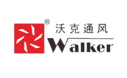 沃克Walker