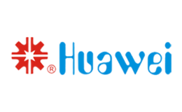 华微Huawei