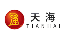 天海TIANHAI